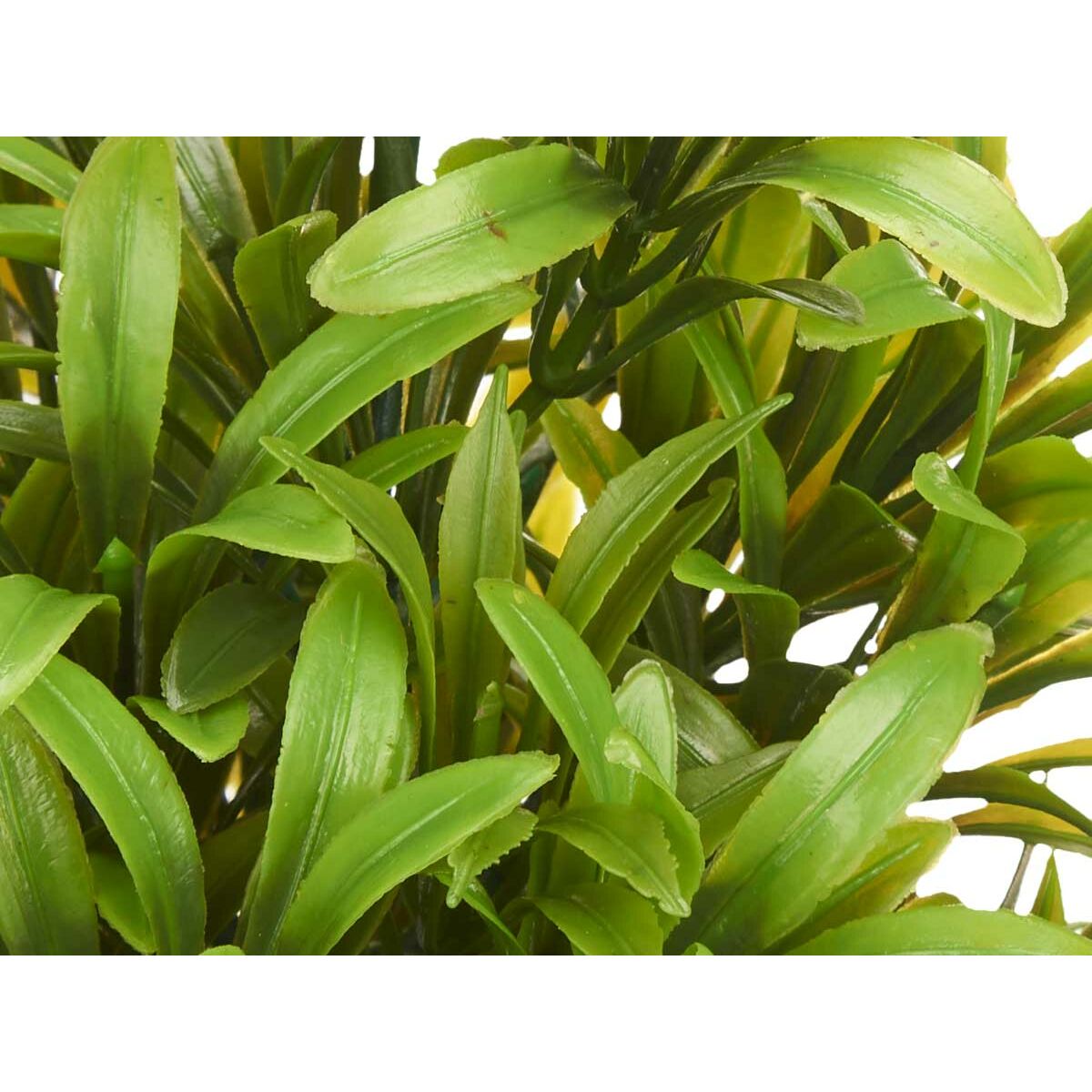 V9H58E9956293250FB9CD1E9696DDD1BFFAR7128923P3