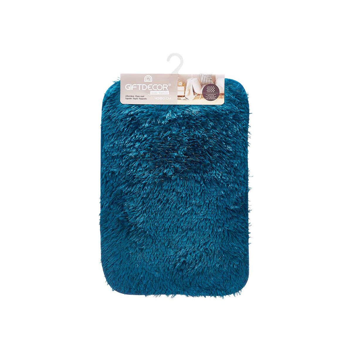 V10H3E5F9044CACB6463A0803CDF91AD4A9CR7265842P3