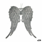 V9H644AE0A5C5475B500DD66C23AAE58A82R7131021P1