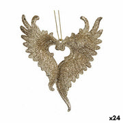 V7H1CD335CDCCE5D758ACEF19E97CE319C8R7131037P1