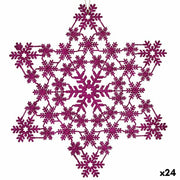 V7H1577B91B397590EC63E550DA7C5C92A9R7131142P1