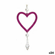 V8HC28E29E6C3AF2D26368E8A83D4596BA1R7113433P1