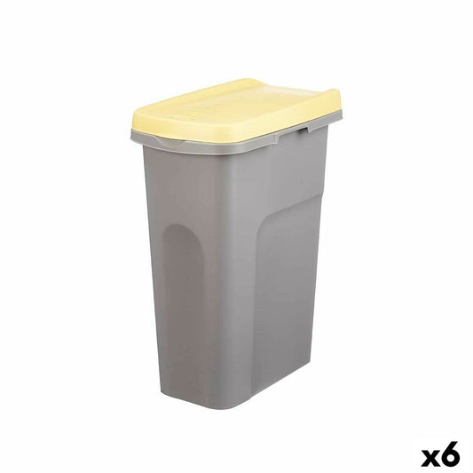 V9HDF0D32CED5B2C09147B41C8BBF338158R7131188P1