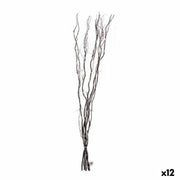 V11H23C796F8C148C3DCFA124213C328FB41R7267561P1