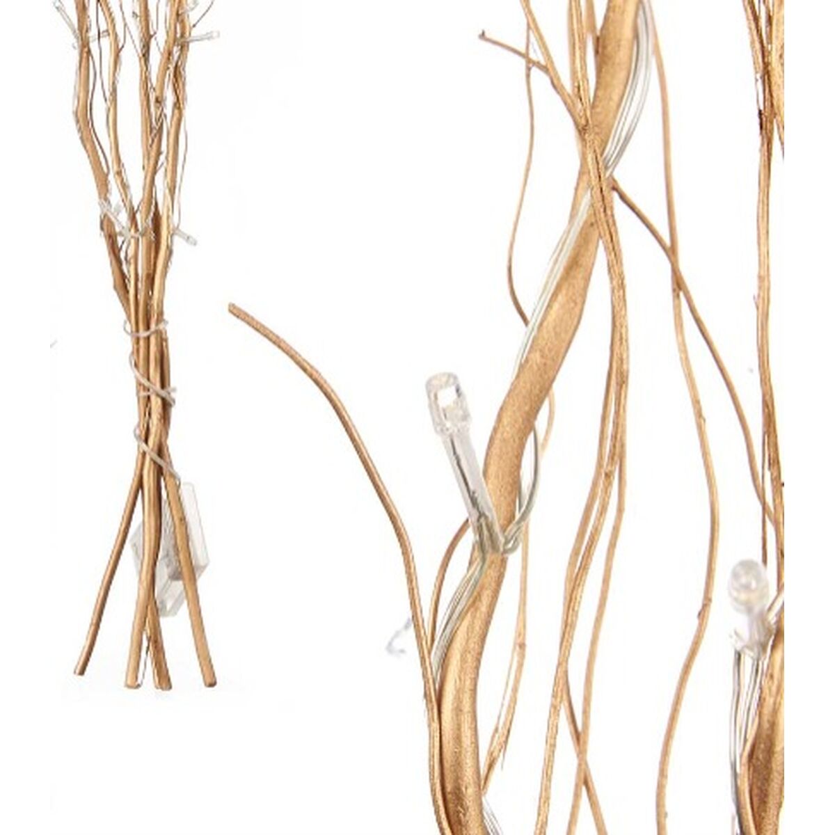 V7H44E8BCAFC2C32CB6BD38157869D1B3B3R3235804P3