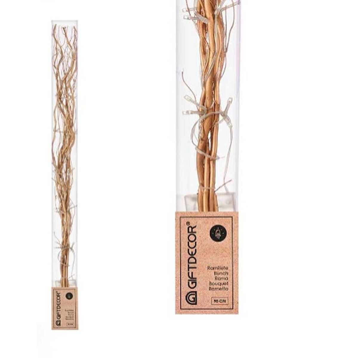 V7HA1982326AFF2D0982CA2BCC59F2479BCR3235800P2