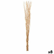 V7HAEA349B0F2304C69CF6A55FFF0265843R3235816P1