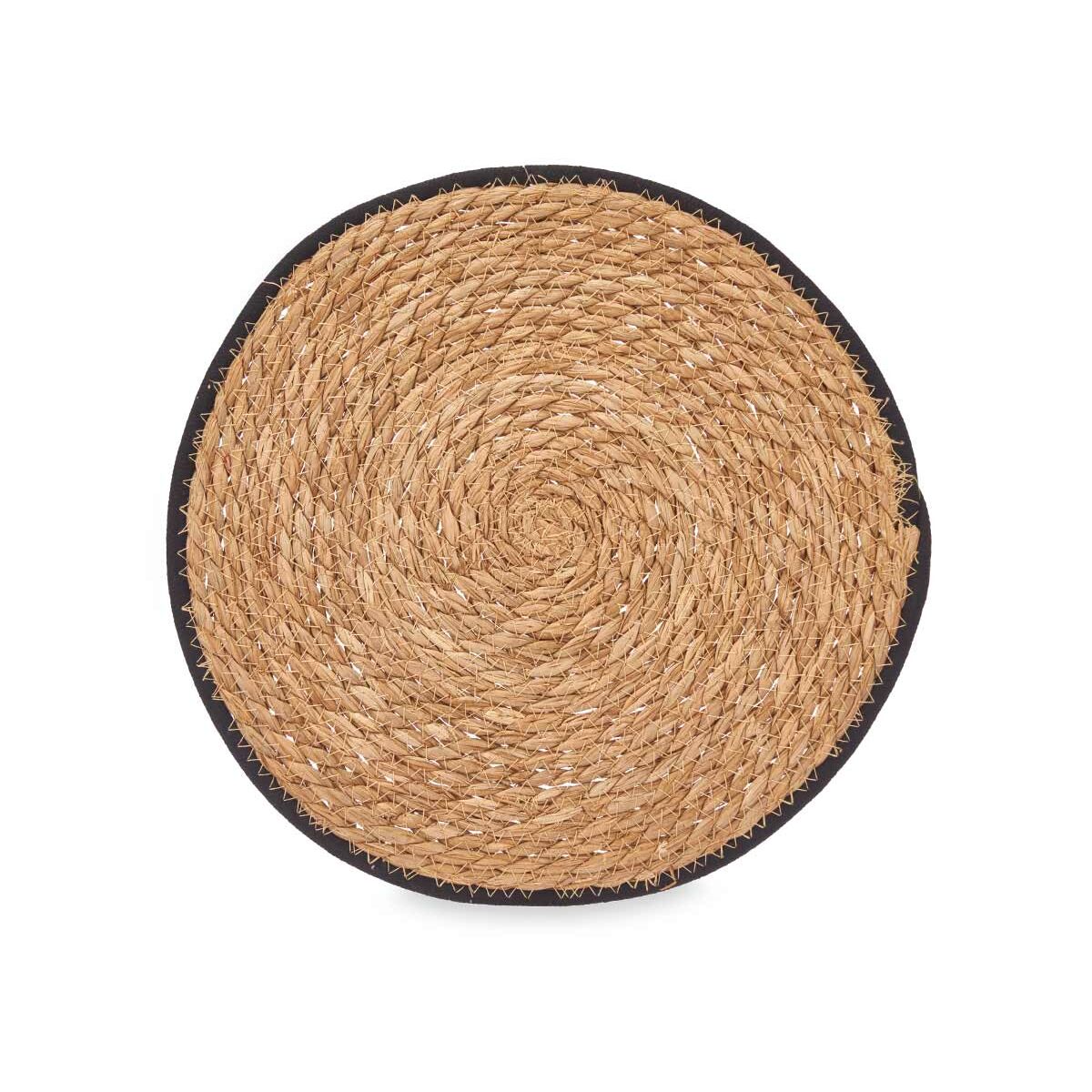 V8HC27C707A5DD867F264DF56638C638002R7130718P3