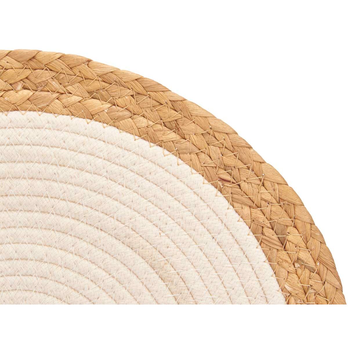 V8H29F52B3B94C0B297B0A59EFBC7EF1877R7112968P4