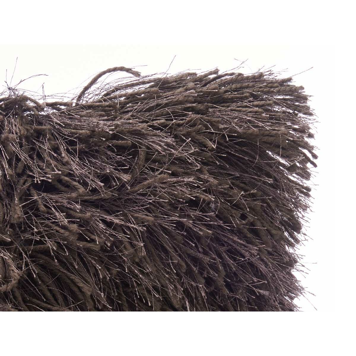 V11HE6109EB006E3037C9A9A4D3B0364CFCCR7266363P3