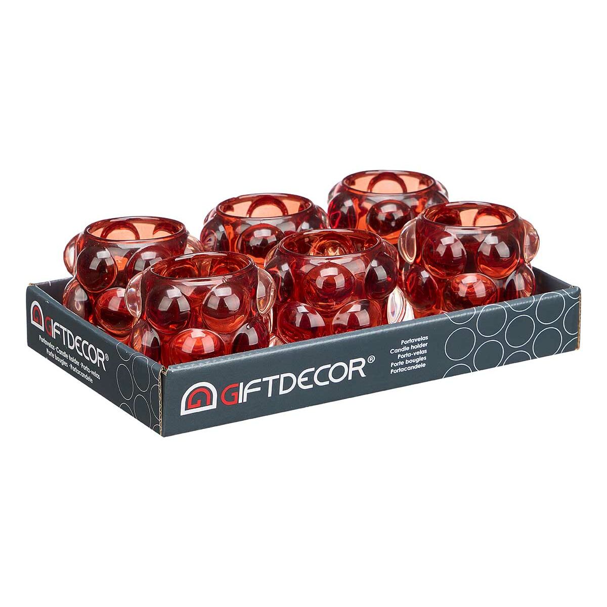 V11H318448EF242693645A5F81137AD208F5R7268358P3