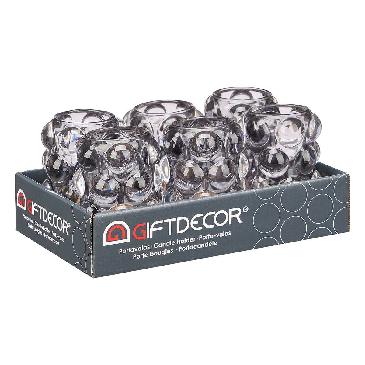 V11HAE3DA75C9D3934C3E90B3AC7E5F35113R7266523P3