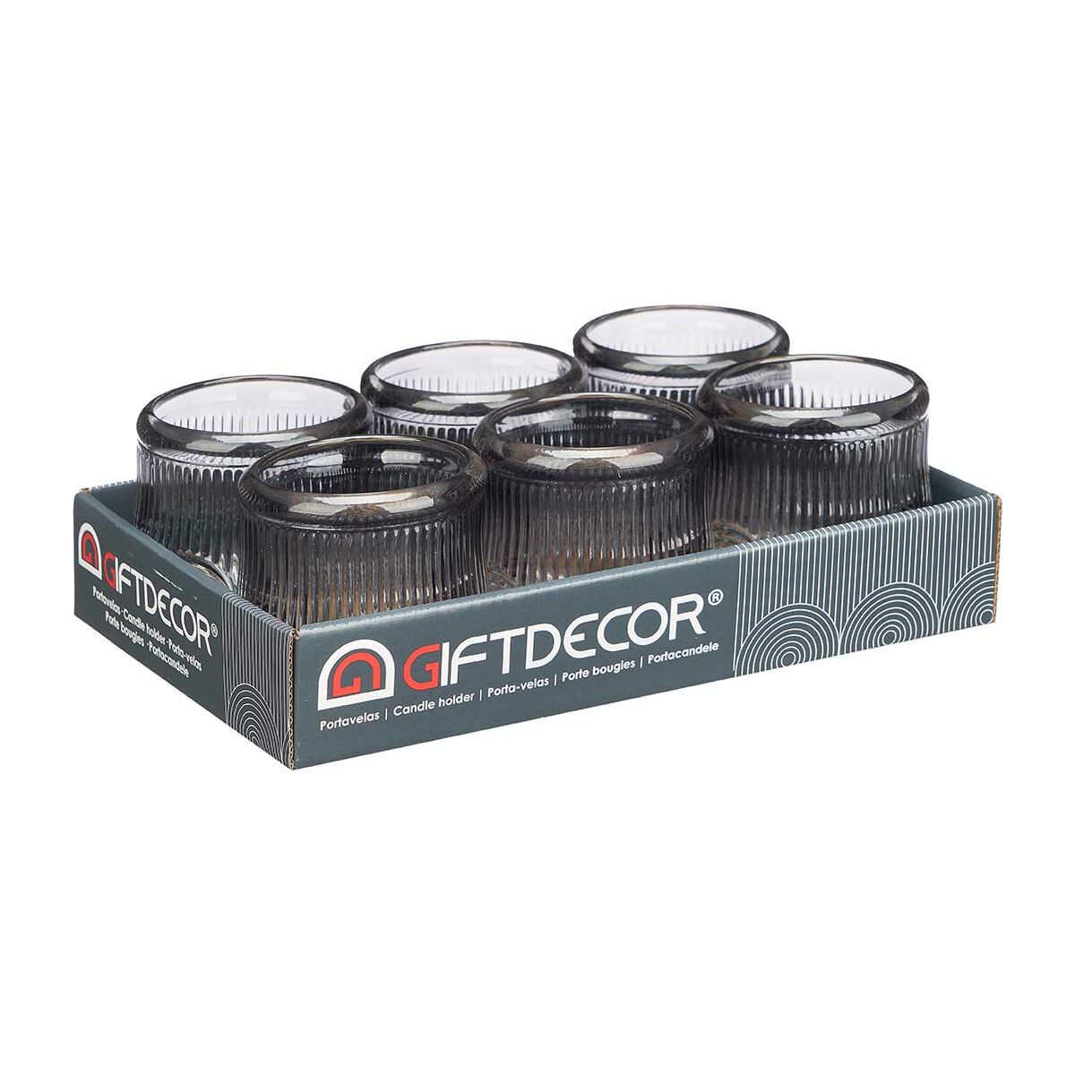 V10H9DCB2F235B25C4161A2ED30C873174D9R7266384P3