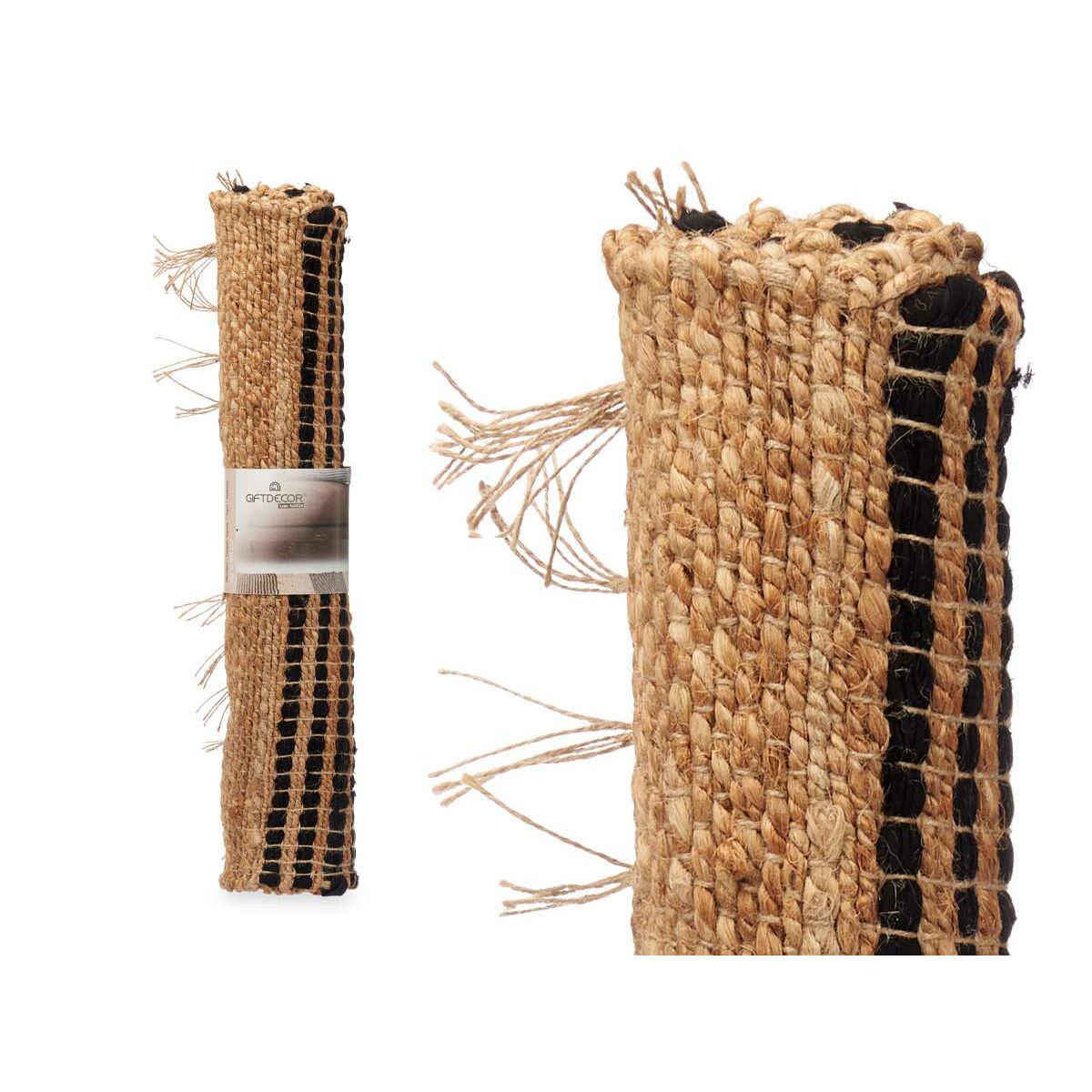 V9HDE2639ED6C550BB890502670940F3651R7266467P4