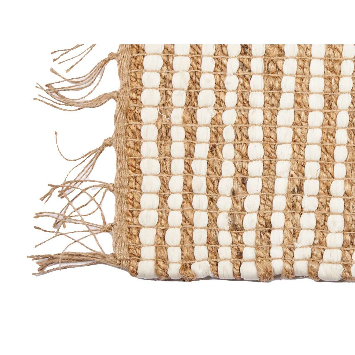 V10H4CD5A5DFF5FAC53663C6C17F1D48C25BR7267041P4