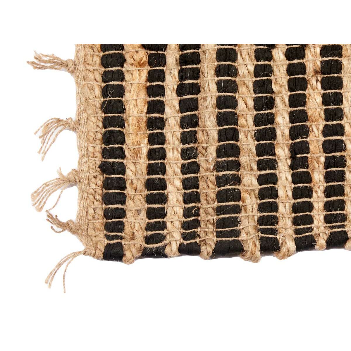 V10H62FC267A127744228BF8D266BCFCE8C4R7268218P4