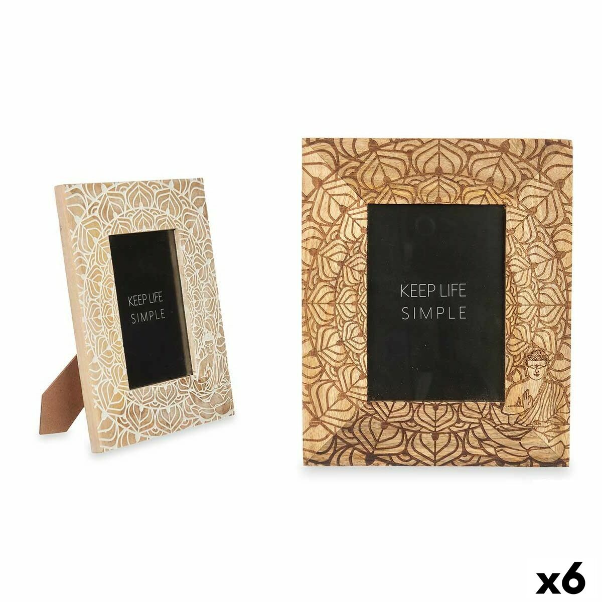 V9HC901270D60AC43E49235541D9DAFC9C2R7267800P1