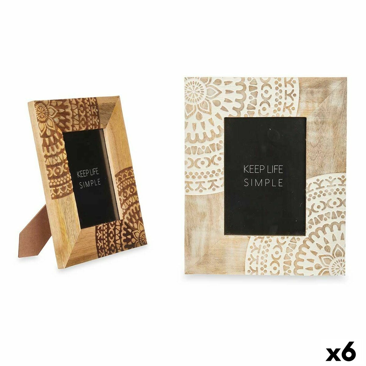 V9H608FD6C6483F29DB5350E3878B0F210DR7267821P1