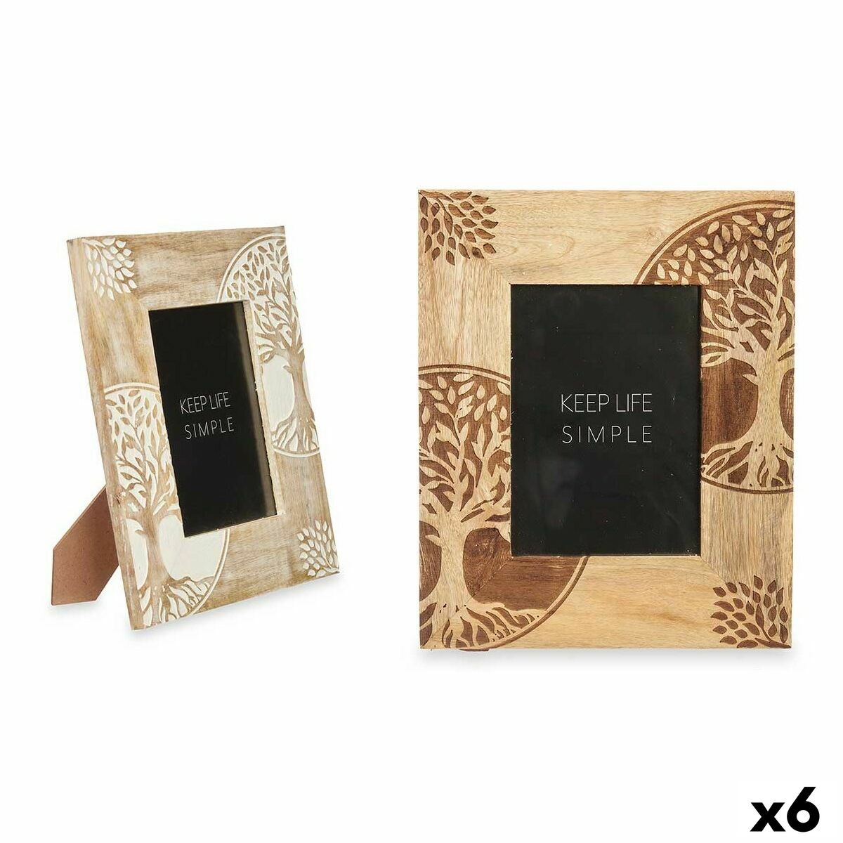 V9H01B8D2395B7413C0129F6D91BA5E69A7R7268426P1