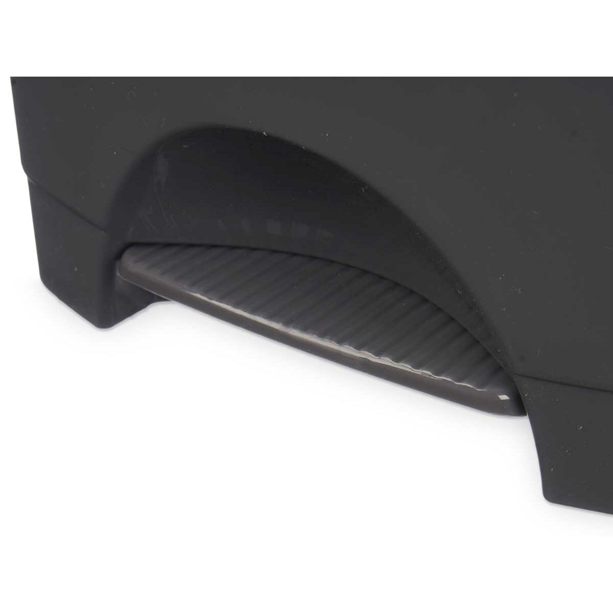 V9HD90ED7EF80852A60E3B0E85083BF18EBR7127311P4