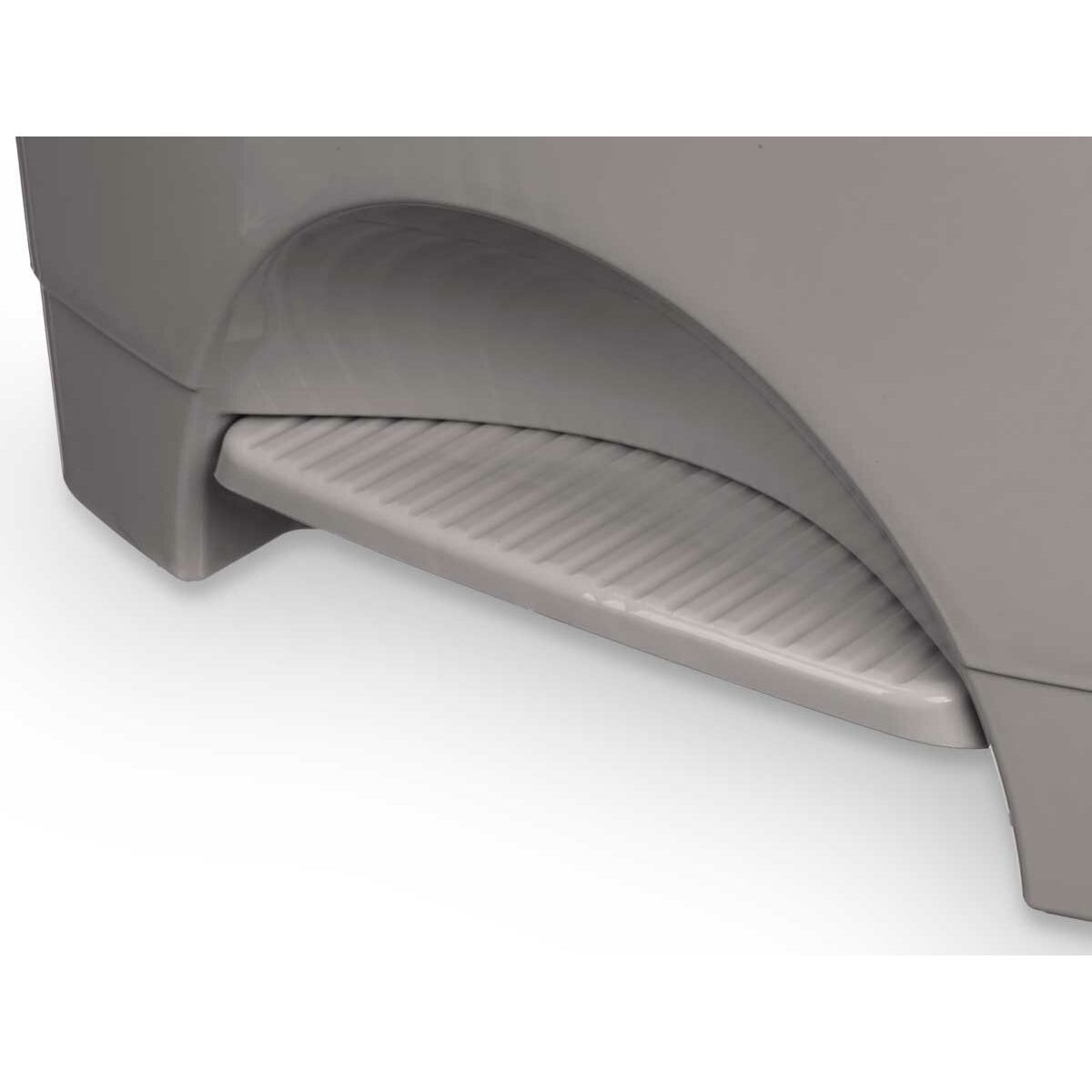 V9HC5879BC43FBC70895CD500F20FA4C2B4R7128887P4