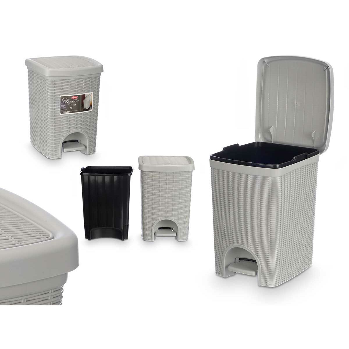 V7H8469DC42AD093BF315A52B75A2AC803FR7132848P3