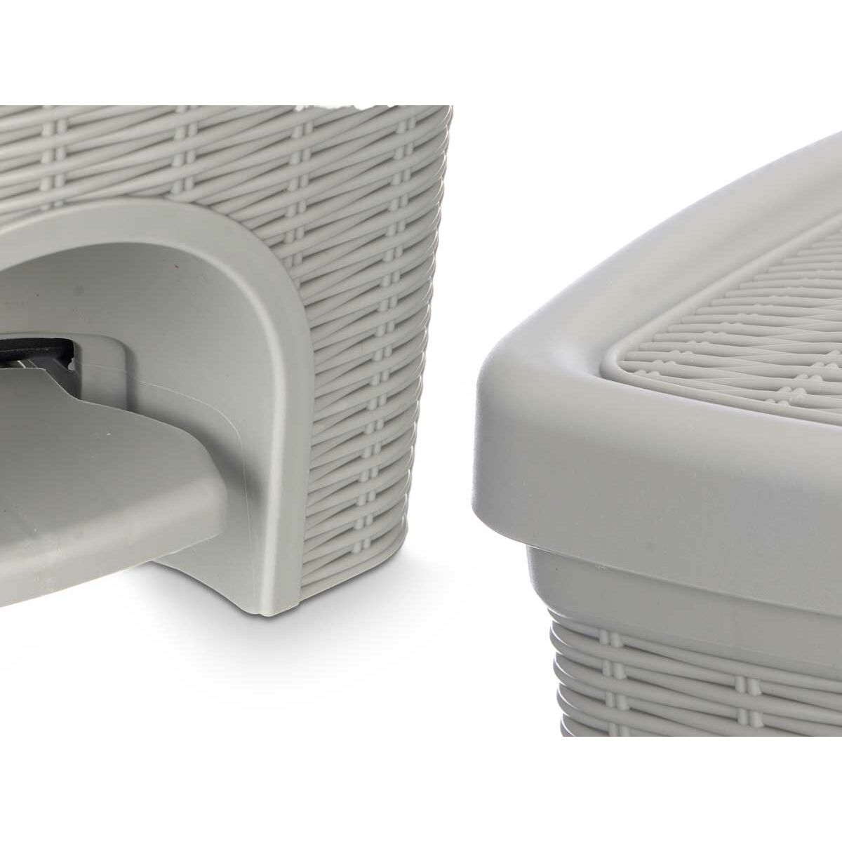 V7HA883DA305FB4AF7FFFACF3657D80863FR7132852P5