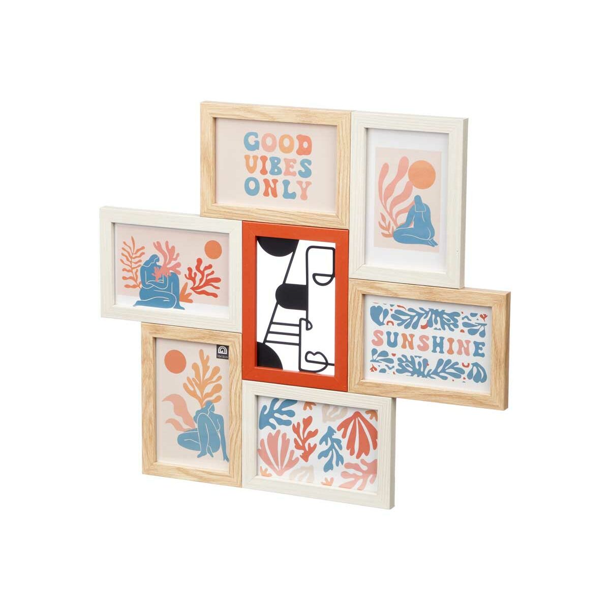 V9HC329CC3B783DB8F154D63F7022F79A92R7267905P2