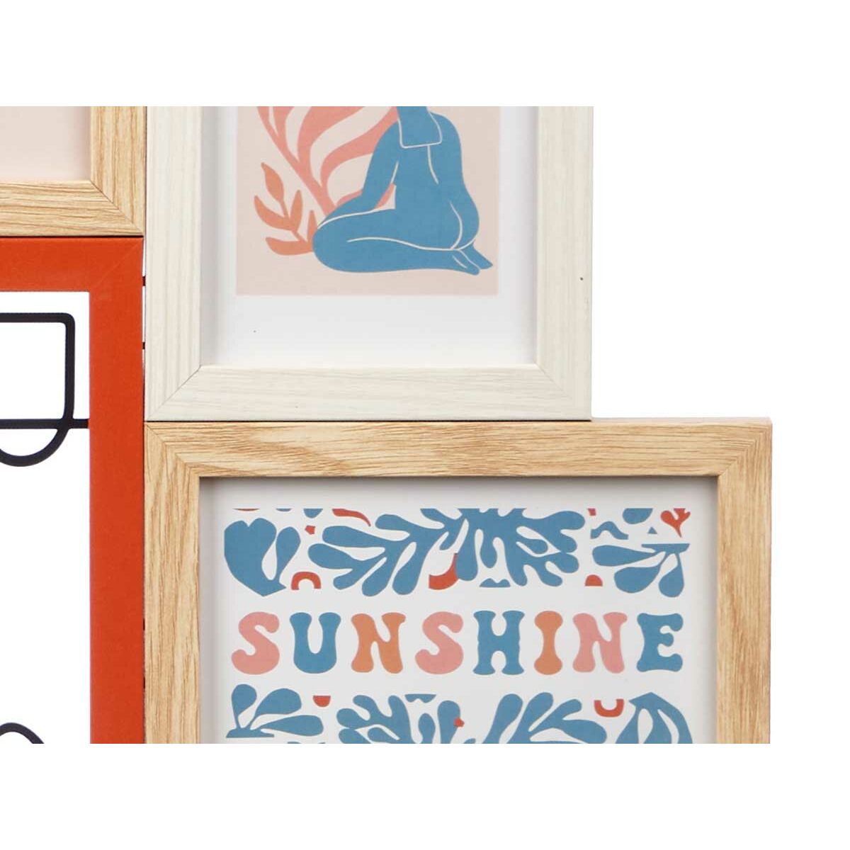 V9H935D803E109340C697277528B107F3EFR7267911P5