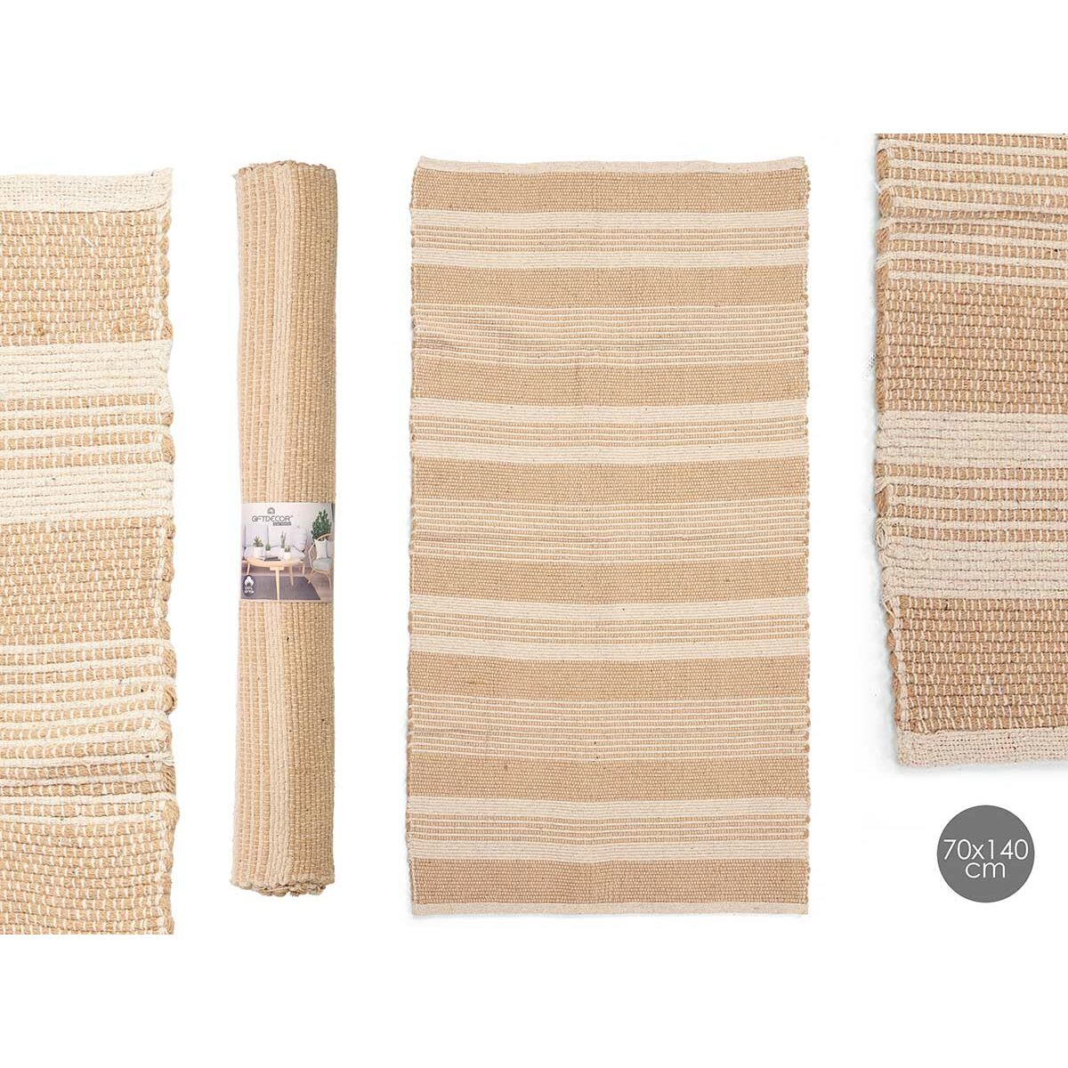 V8HEE68CB9E5490A5D64B6B557A0B562554R7268513P2