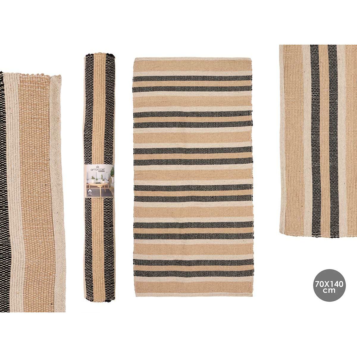 V8HC5B4066812196F3A166216F716F49C80R7268536P2