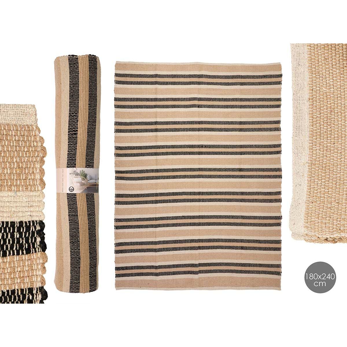 V8HE05FAACFD549C737D080C9540E63D63AR7266774P2