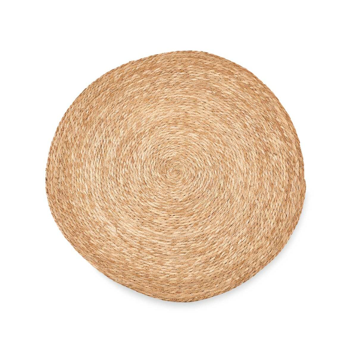 V9H678BD92024C919514E59EB946EBED62BR7268586P2