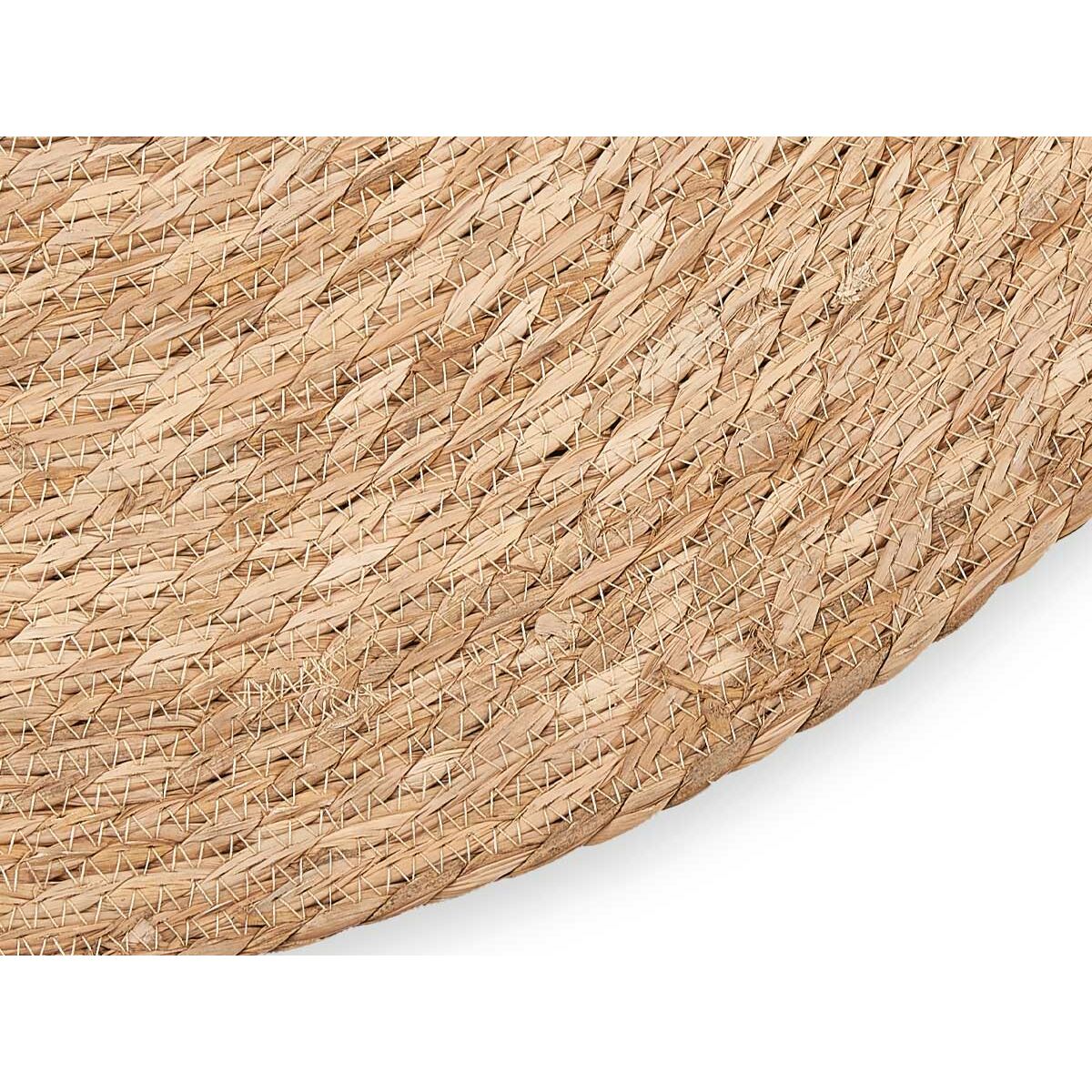 V9H47F10F3409679D0767F1AC2FD2D7DE92R7268589P4