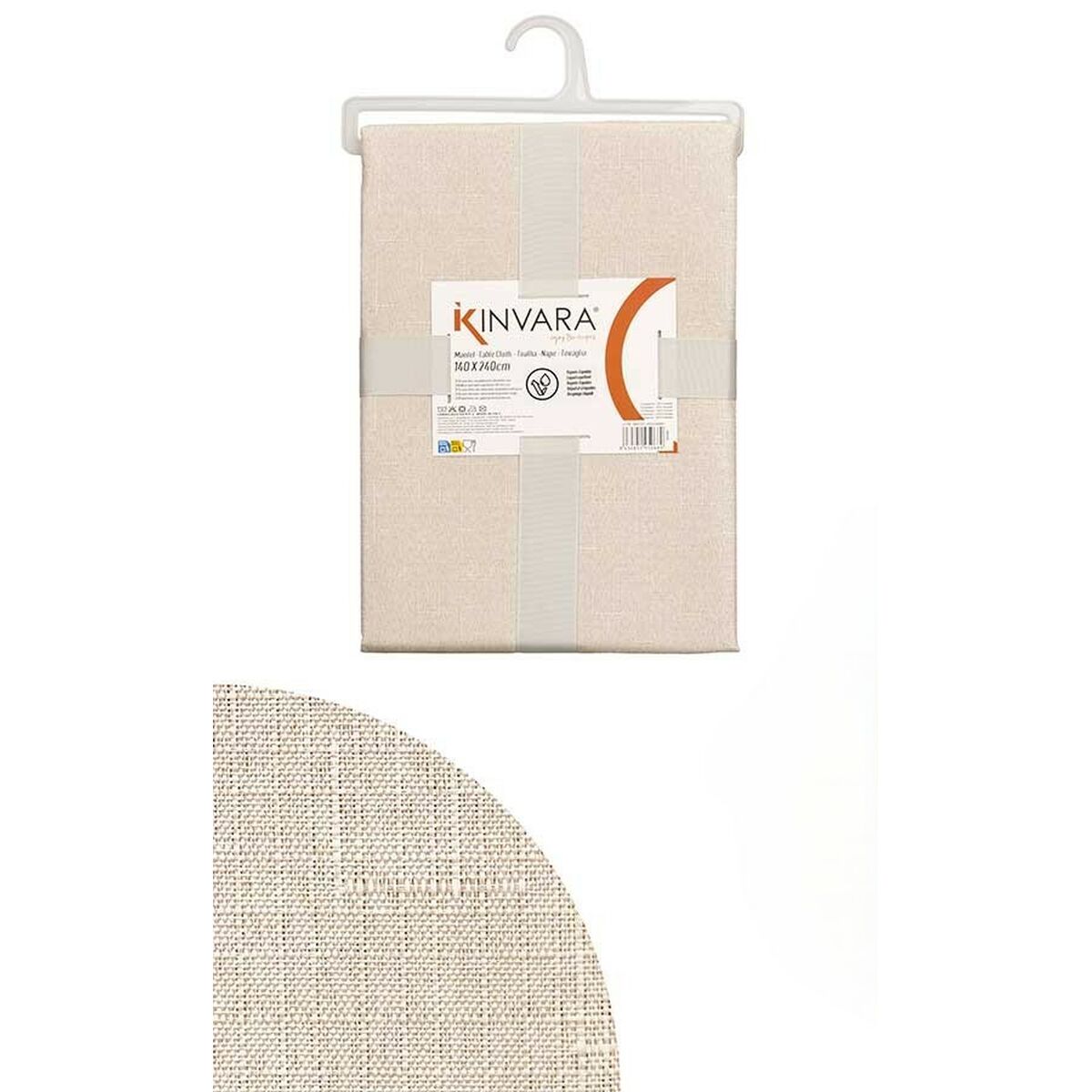 V4HC33FF29AAF2EF66284BE913AB6A02322R7198078P4