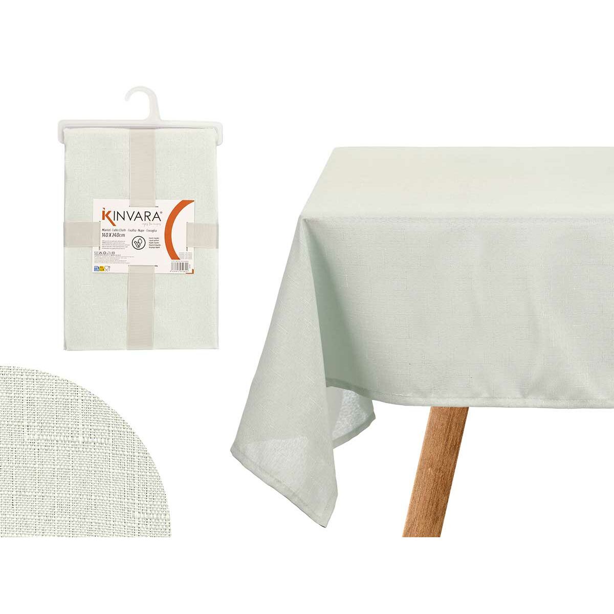 V6HE1E5E2294A797075269317AB2251F79AR7133045P2