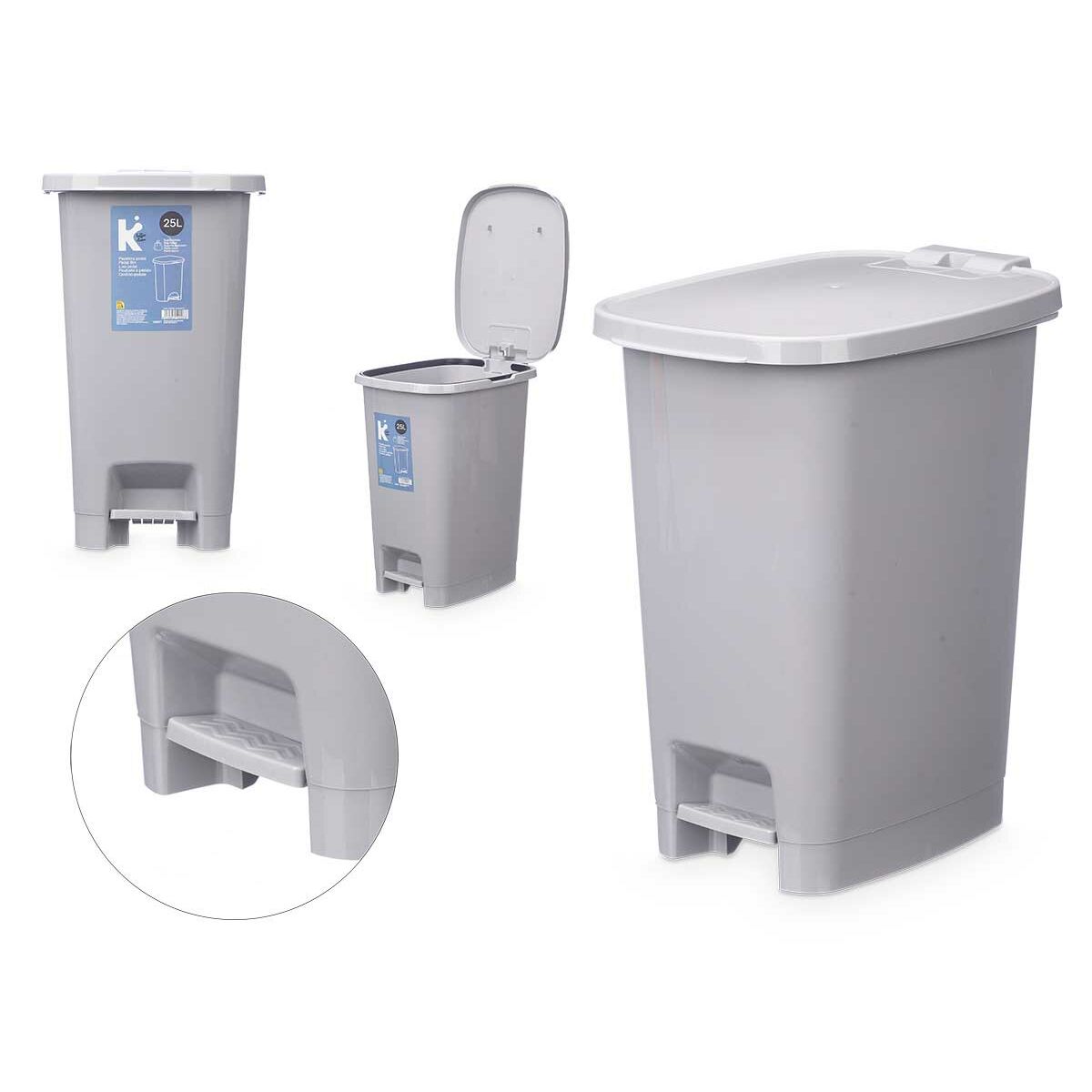 V5HD319984B1AF1F2EE08B2EA42011A436FR7116434P3