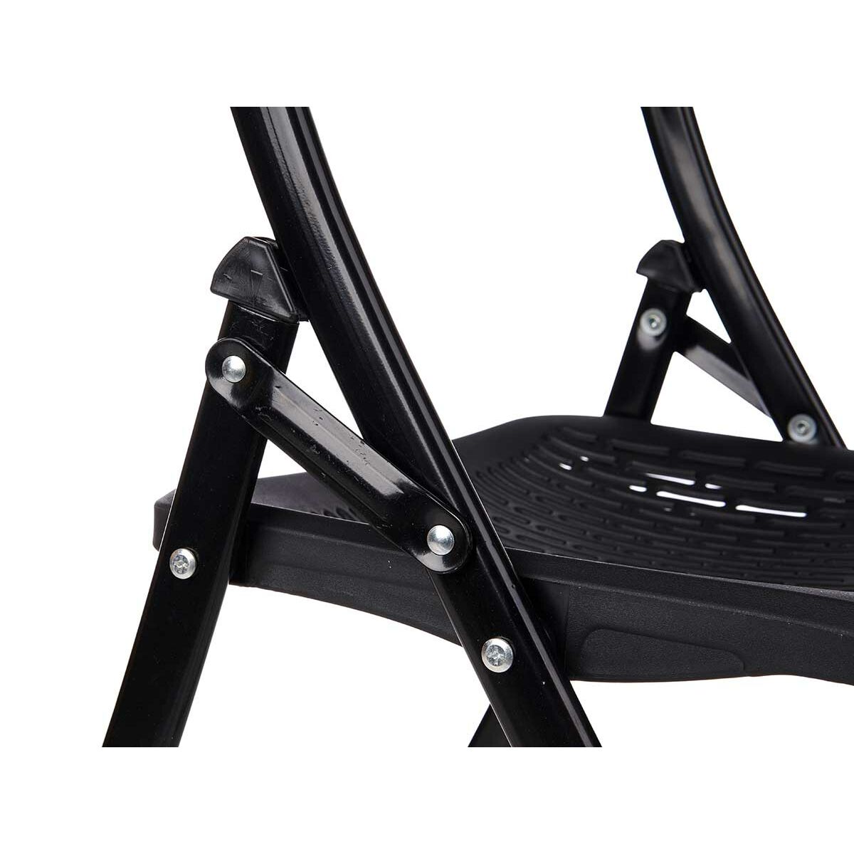 V7HD74165DF5E144678AEFBFE30AB4B944FR7266837P3