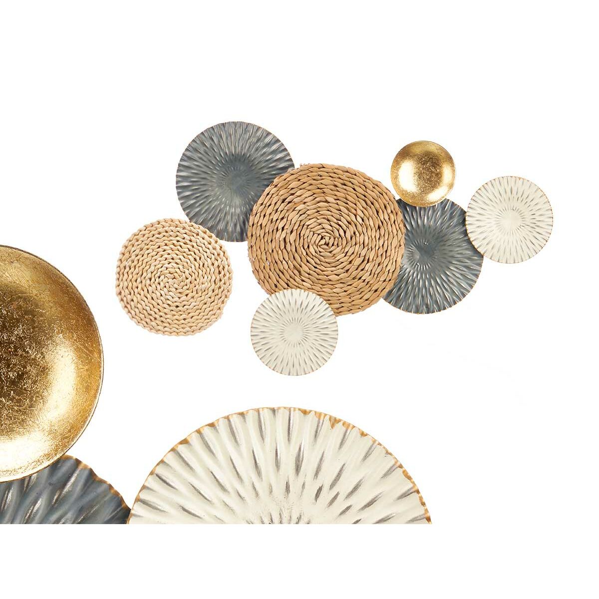 V9H13CB234BF07D6BCAF98BF179E32490A2R7268011P2