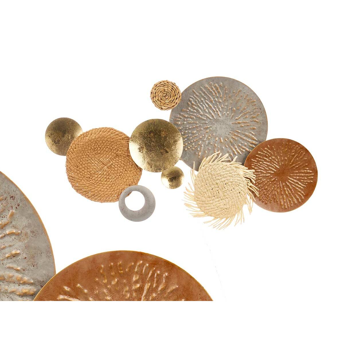 V10HBAB49FC2D273A90B4BDC714A1105A7EER7267828P2