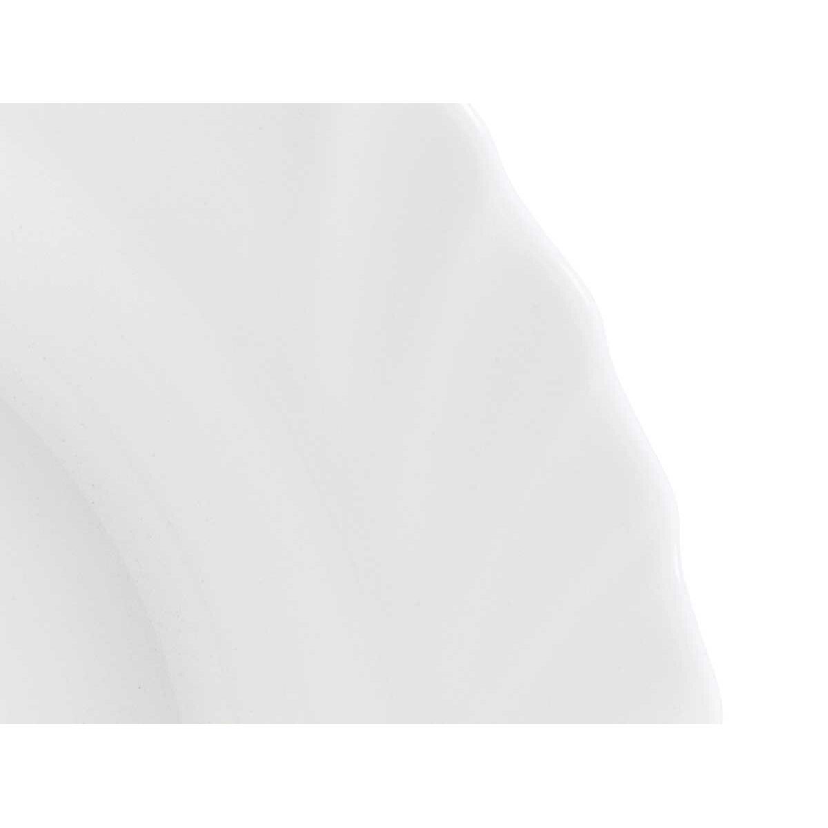 V5H78772732CA4EEEB18B34F908BC983BD3R7132180P4