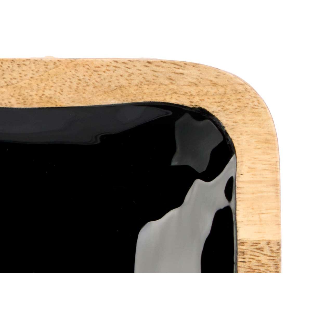 V9HF25F48C820184DA1CF7CD39DDBD8F568R7266664P5