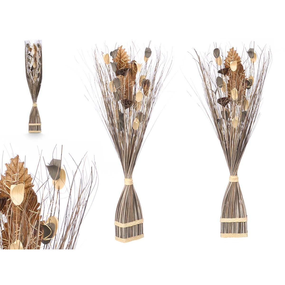 V8HBA9D36225226F7C1AF0084BD39CD0A24R7266312P2