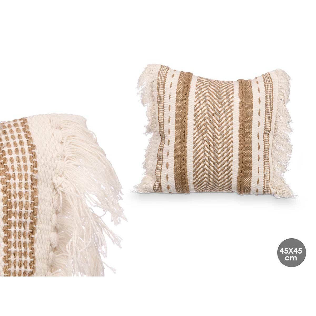 V8HA9ECCB4DB018AD480D83EB39C2B680EER7268027P3