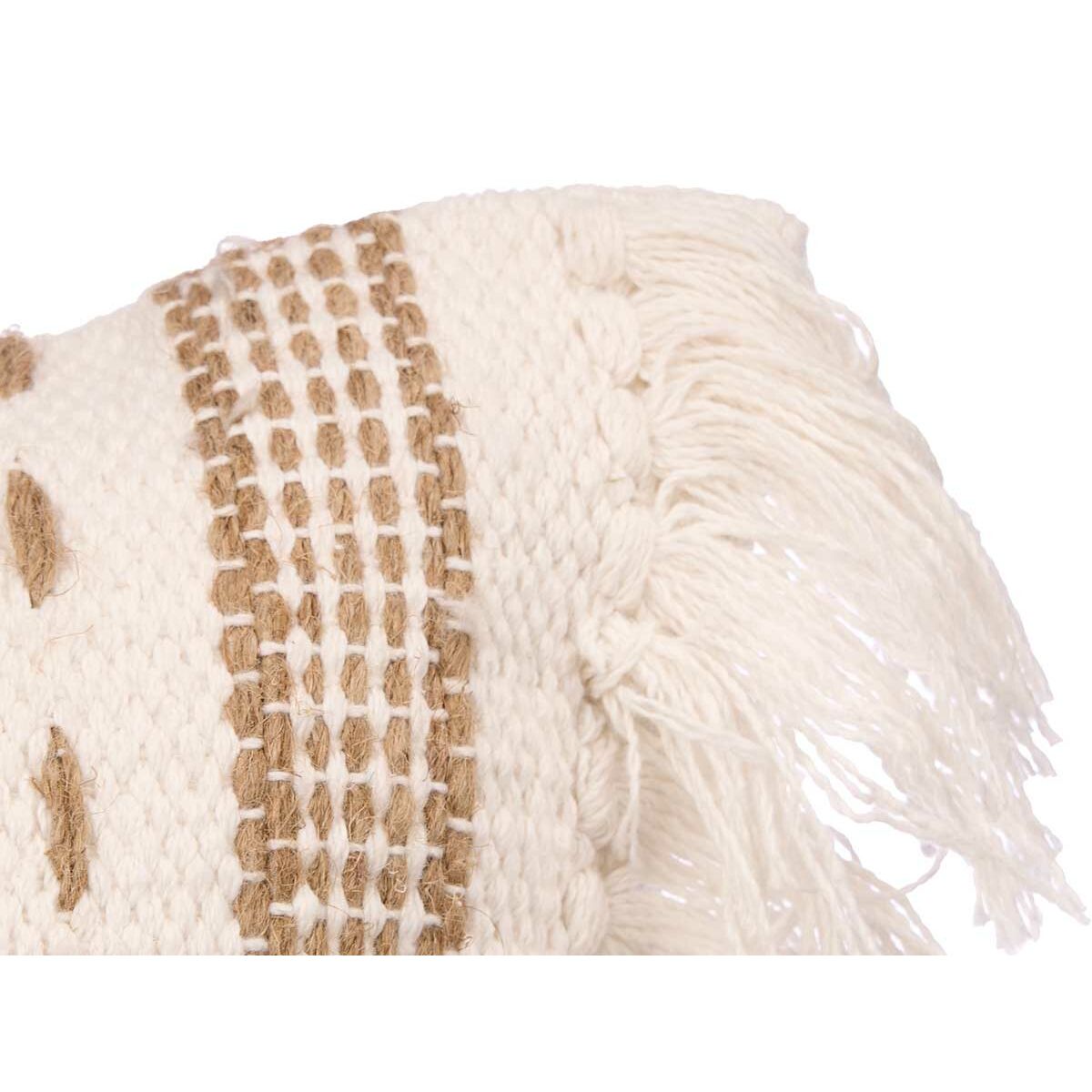 V10H4381CE989561E63286AB39F1480F73E0R7268028P4