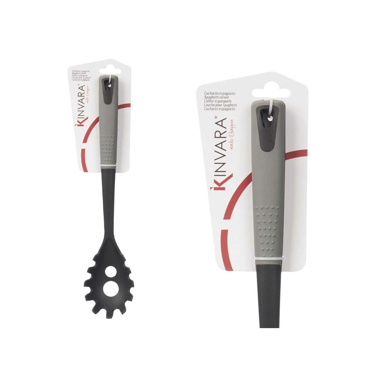 V8H7CFF41F8136B3E1D6D956B5C45BFDB91R7129629P2