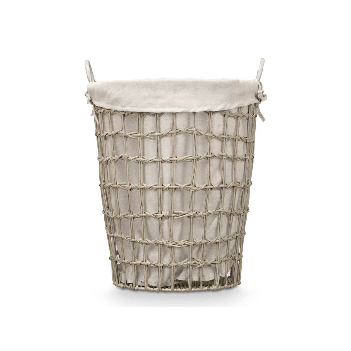 V7HB598BF0C7903FBEC35F22F3E37EAD59ER7129946P4