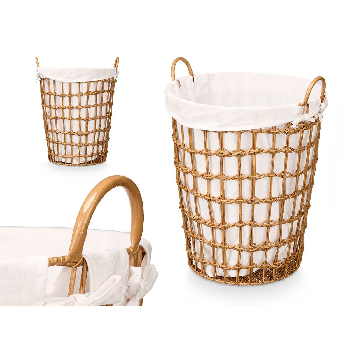 V6HCDB0FB86DBBFF7225A7CFE140A70ECA3R7132978P3