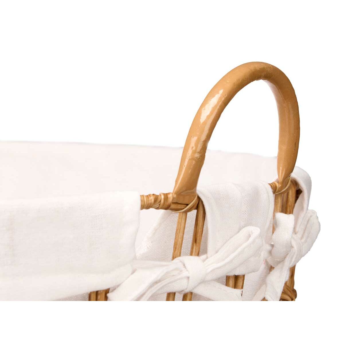 V6HB5C1FF36637F29A01E6480F768BCDA24R7132983P5