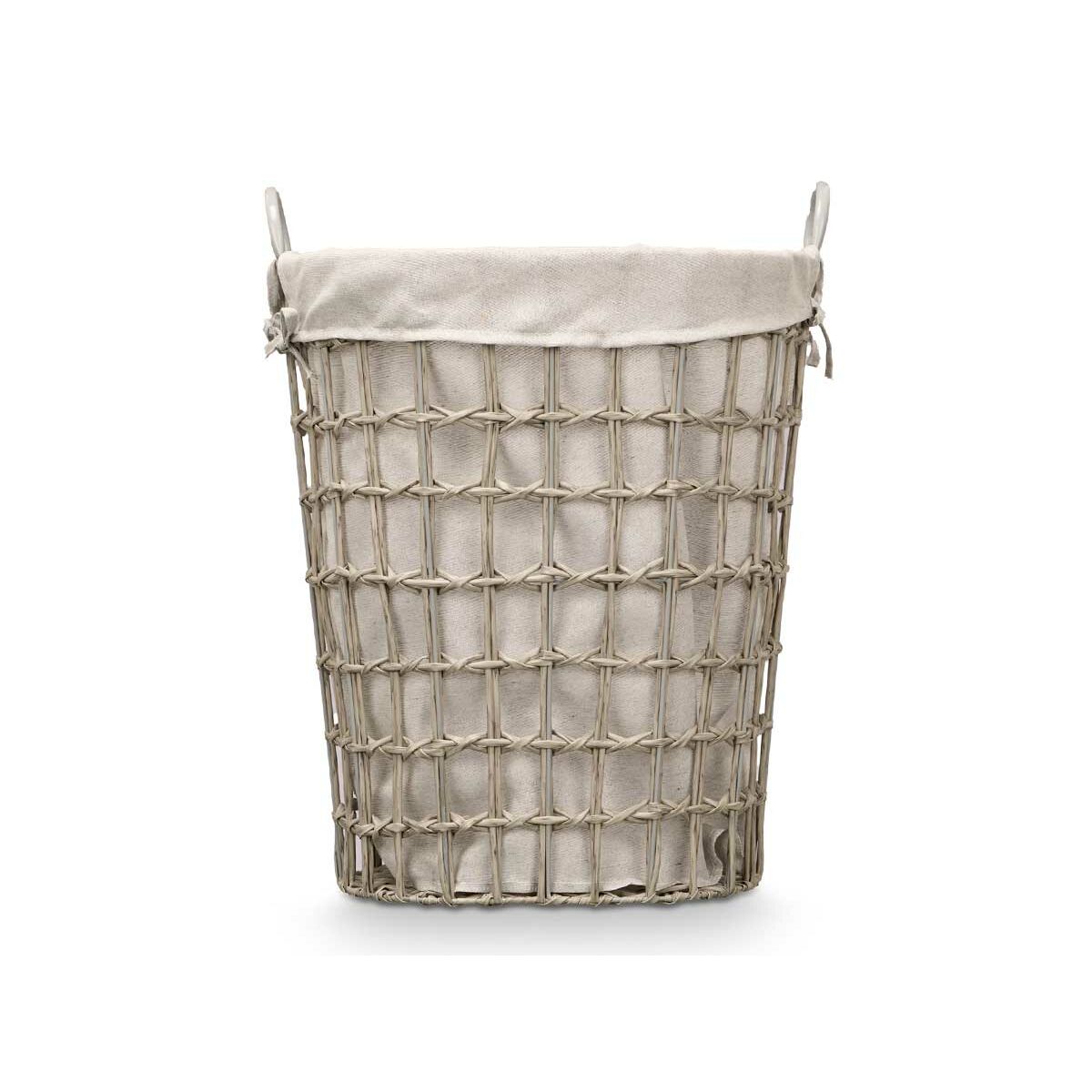 V6H31A606677199AF85AE5B123F8F572A99R7118732P4